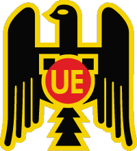 Union Espanola team logo