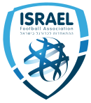 Israel (u19) team logo