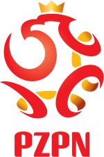 Poland (u19) team logo