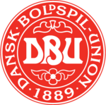 Denmark (u19) team logo