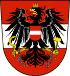 Austria (u19) team logo