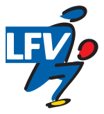 Liechtenstein (u19) team logo