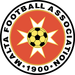Malta (u19) team logo