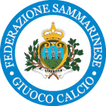 San Marino (u19) team logo