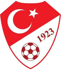 Turkey (u17) team logo