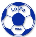 LoPa team logo