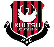 Kultsu team logo