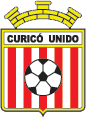Curico Unido team logo
