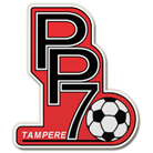 PP-70 2 team logo