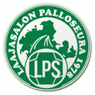 LPS team logo