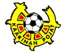 KaaPo team logo