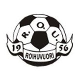 RoU team logo