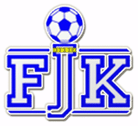 FJK team logo
