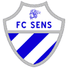 Sens team logo