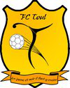 Toul team logo