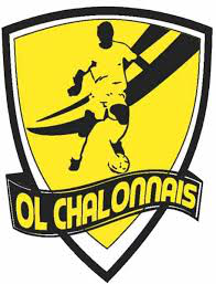 CO Chalons team logo
