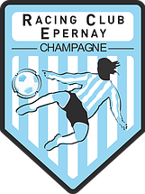 Epernay team logo