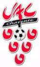 Cognac team logo