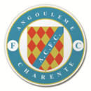 Angouleme team logo