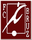 Bruz team logo