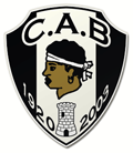 Bastia C.A. team logo
