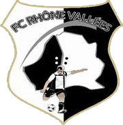 Rhone Vallee team logo