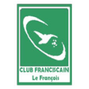Club Franciscain team logo