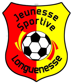 Longuenesse team logo