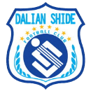 Dalian Shide team logo