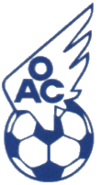 Ales team logo