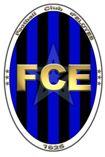 Eloyes FC team logo