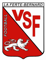 VS La Ferte team logo