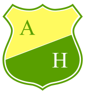 Huila team logo