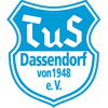TuS Dassendorf team logo