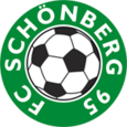 FC Schonberg team logo