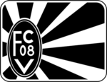 Fußball-Club 1908 Villingen e.V. team logo