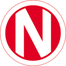 FC Normannia Gmund team logo