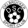 Delbrucker SC team logo