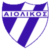 Eolikos team logo