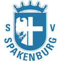 Spakenburg team logo