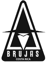 Brujas FC team logo