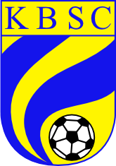 Kazincbarcikai SC team logo