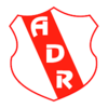 AD Ramonense team logo