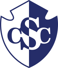 Cartagines Deportiva team logo