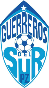 Perez Zeledon team logo