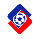 Asociación Deportiva San Carlos team logo