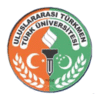 Httu Ashgabat team logo