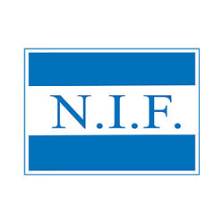 Nordstrand team logo