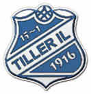 Tiller team logo