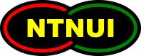 NTNUI team logo